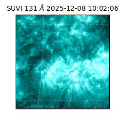 suvi - 2025-12-08T10:02:06.516000