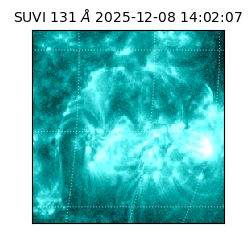 suvi - 2025-12-08T14:02:07.258000