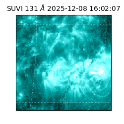 suvi - 2025-12-08T16:02:07.606000