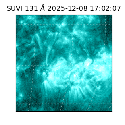 suvi - 2025-12-08T17:02:07.810000