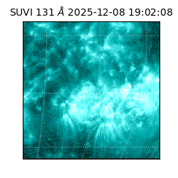 suvi - 2025-12-08T19:02:08.170000