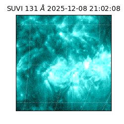 suvi - 2025-12-08T21:02:08.530000