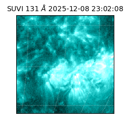 suvi - 2025-12-08T23:02:08.890000