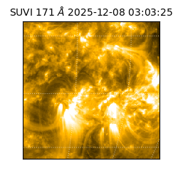 suvi - 2025-12-08T03:03:25.241000