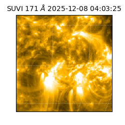 suvi - 2025-12-08T04:03:25.423000