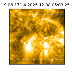 suvi - 2025-12-08T05:03:25.611000