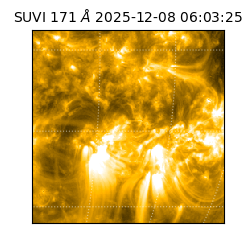 suvi - 2025-12-08T06:03:25.789000