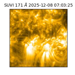 suvi - 2025-12-08T07:03:25.973000