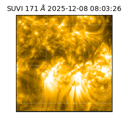 suvi - 2025-12-08T08:03:26.159000