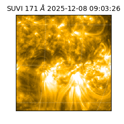 suvi - 2025-12-08T09:03:26.343000