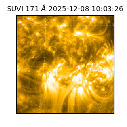 suvi - 2025-12-08T10:03:26.529000