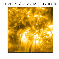 suvi - 2025-12-08T12:03:26.901000