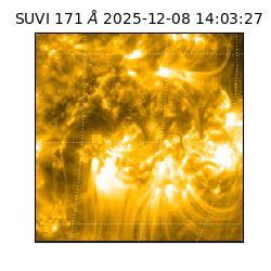 suvi - 2025-12-08T14:03:27.271000