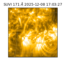 suvi - 2025-12-08T17:03:27.817000