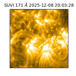 suvi - 2025-12-08T20:03:28.359000