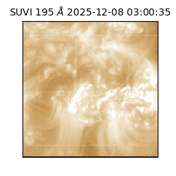 suvi - 2025-12-08T03:00:35.231000