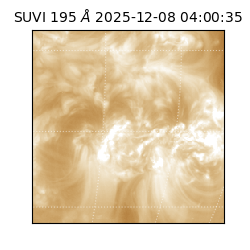 suvi - 2025-12-08T04:00:35.413000