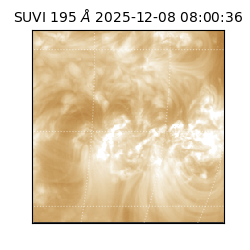 suvi - 2025-12-08T08:00:36.147000