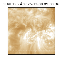 suvi - 2025-12-08T09:00:36.333000