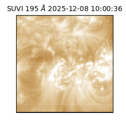 suvi - 2025-12-08T10:00:36.517000