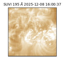 suvi - 2025-12-08T16:00:37.625000