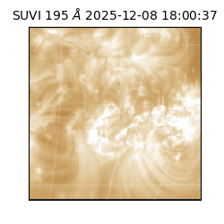 suvi - 2025-12-08T18:00:37.989000