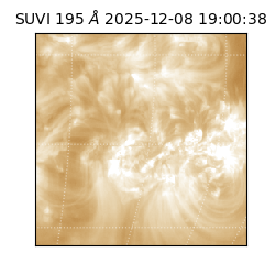 suvi - 2025-12-08T19:00:38.169000