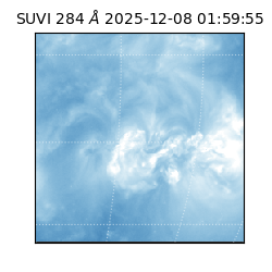 suvi - 2025-12-08T01:59:55.037000