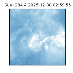 suvi - 2025-12-08T02:59:55.221000