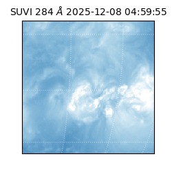 suvi - 2025-12-08T04:59:55.585000