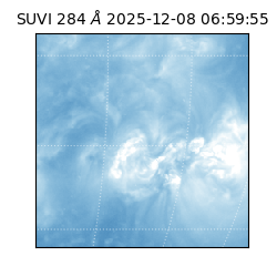 suvi - 2025-12-08T06:59:55.953000