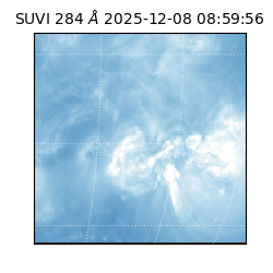 suvi - 2025-12-08T08:59:56.321000