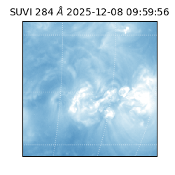 suvi - 2025-12-08T09:59:56.507000