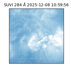 suvi - 2025-12-08T10:59:56.693000