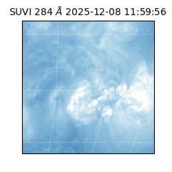 suvi - 2025-12-08T11:59:56.879000