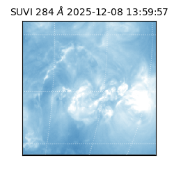 suvi - 2025-12-08T13:59:57.251000