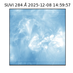 suvi - 2025-12-08T14:59:57.433000