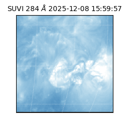 suvi - 2025-12-08T15:59:57.615000