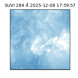 suvi - 2025-12-08T17:59:57.978000