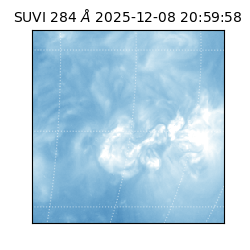 suvi - 2025-12-08T20:59:58.519000