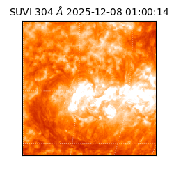 suvi - 2025-12-08T01:00:14.863000