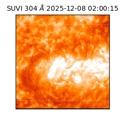 suvi - 2025-12-08T02:00:15.047000