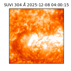 suvi - 2025-12-08T04:00:15.411000