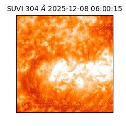 suvi - 2025-12-08T06:00:15.777000