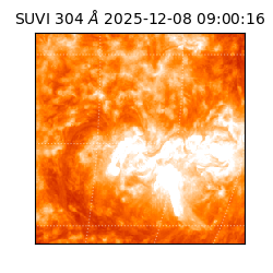 suvi - 2025-12-08T09:00:16.331000