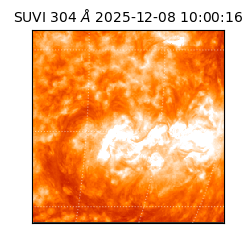 suvi - 2025-12-08T10:00:16.517000