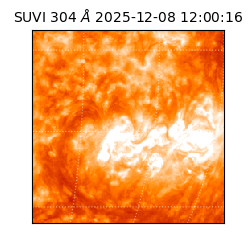 suvi - 2025-12-08T12:00:16.889000