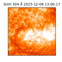 suvi - 2025-12-08T13:00:17.075000