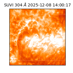 suvi - 2025-12-08T14:00:17.259000