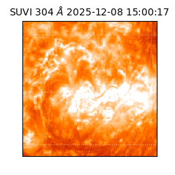 suvi - 2025-12-08T15:00:17.441000